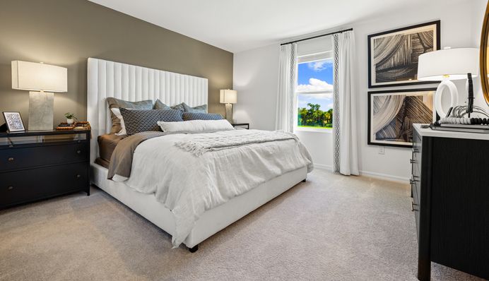 Jasmine Model - The Towns at Skye Ranch-25.jpg