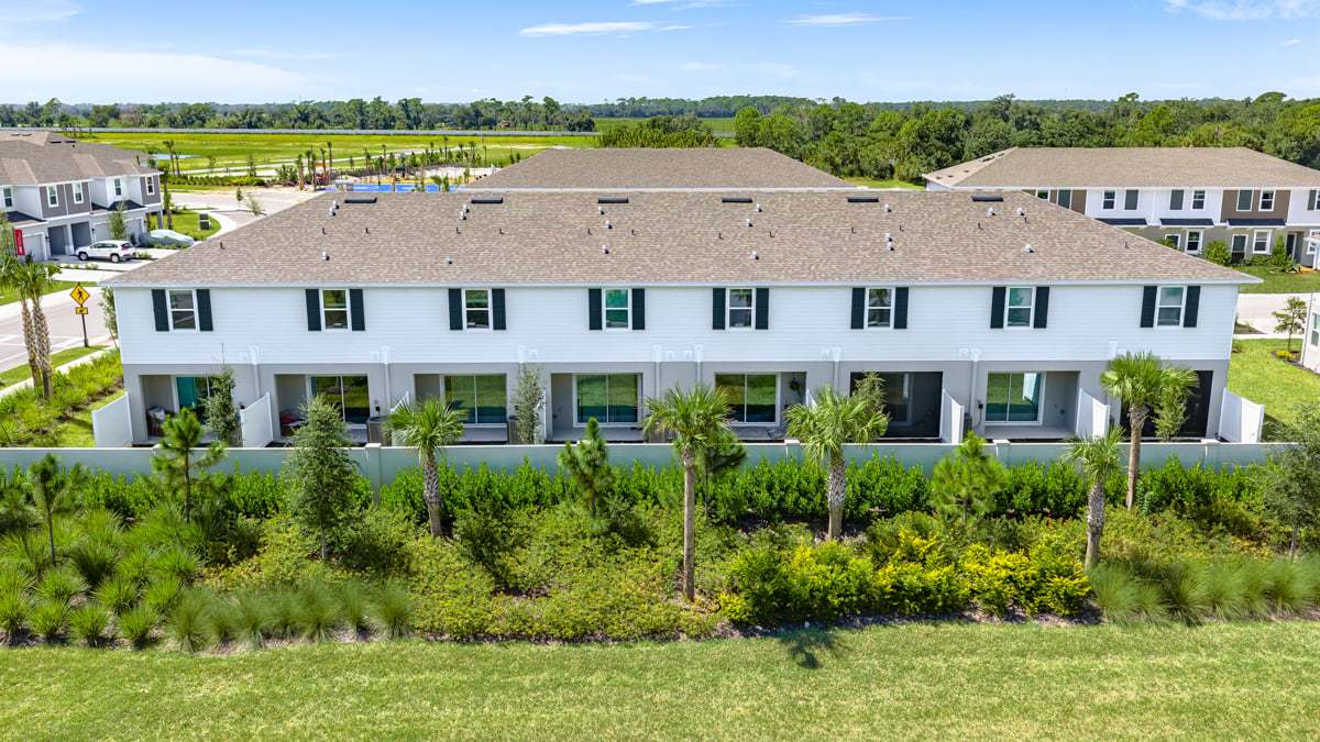 Model Rows - The Towns at Skye Ranch-10 PS...