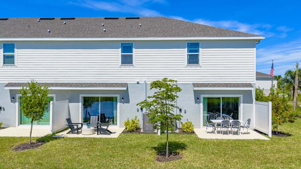 Model Rows - The Towns at Skye Ranch-27 PS...