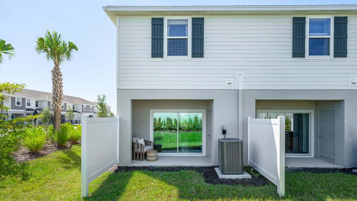 Hazel Model - The Towns at Skye Ranch-37 PS...