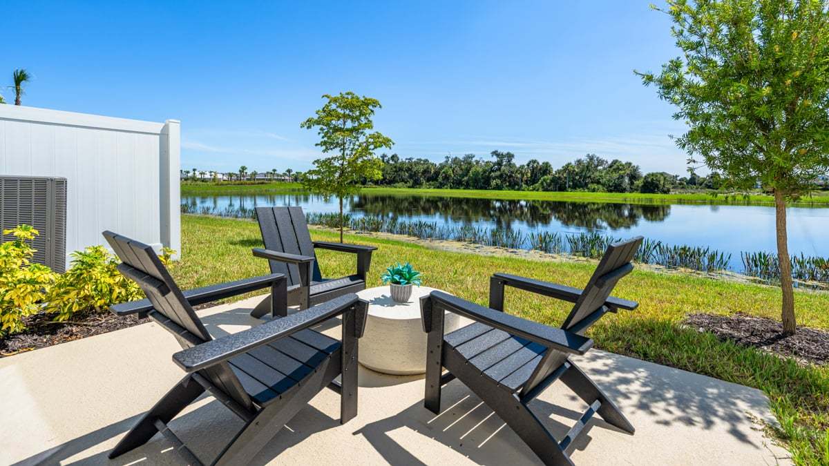 Jasmine Model - The Towns at Skye Ranch-38...