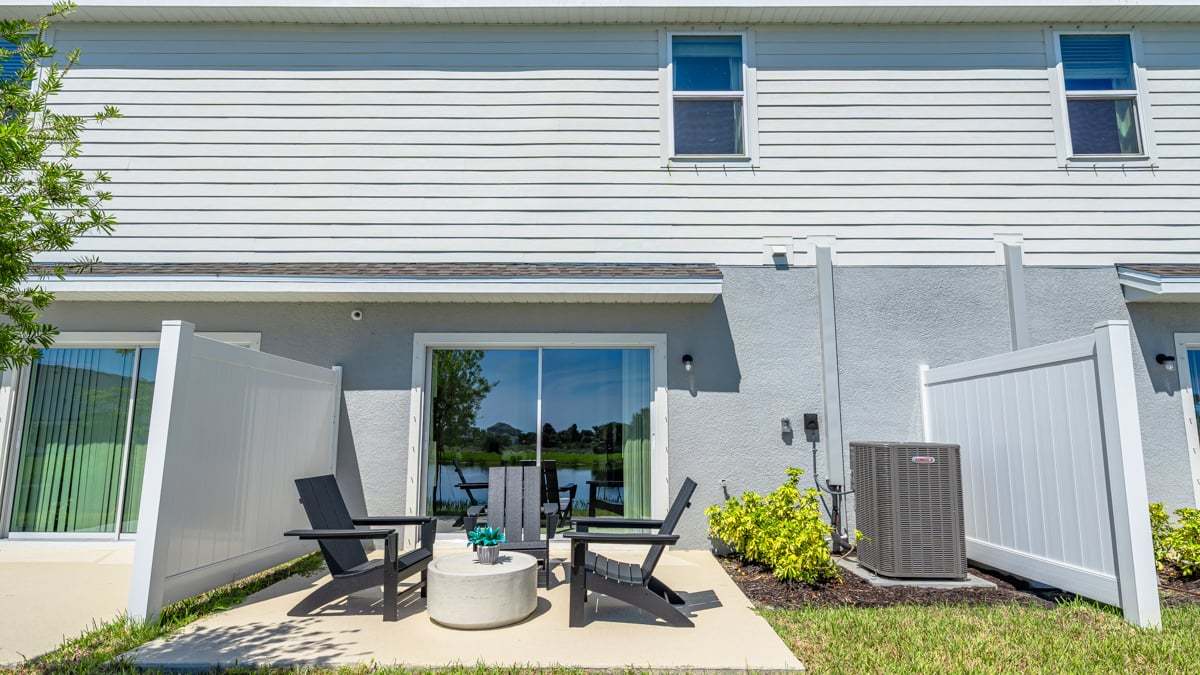 Jasmine Model - The Towns at Skye Ranch-41...