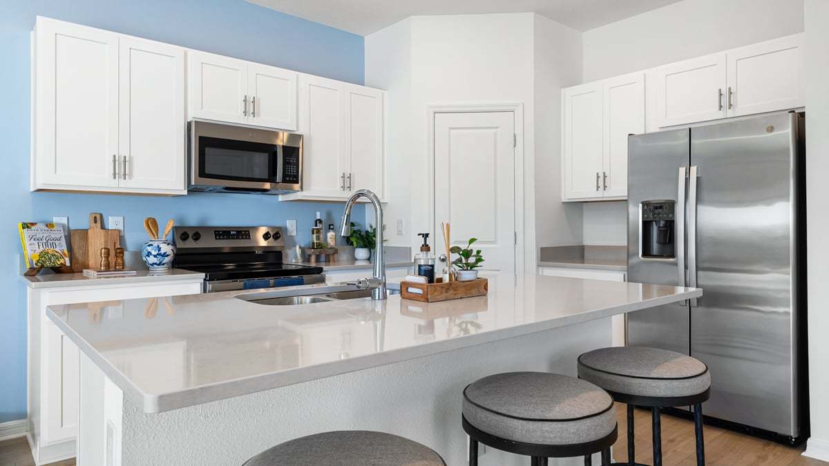 Marigold Model - The Towns at Skye Ranch-13...