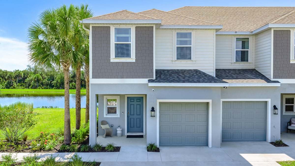 Marigold Model - The Towns at Skye Ranch-2...