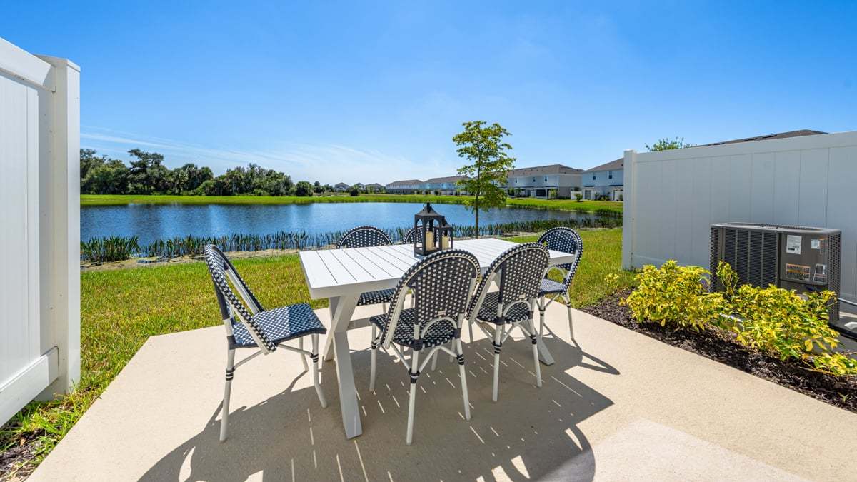Marigold Model - The Towns at Skye Ranch-39...