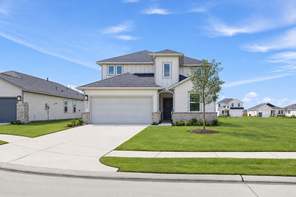 18111 Lost Cactus Court (Tavern)