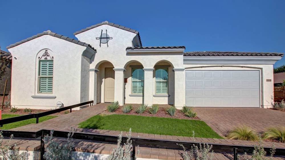 victoryatverradoappaloosa1frontexterior