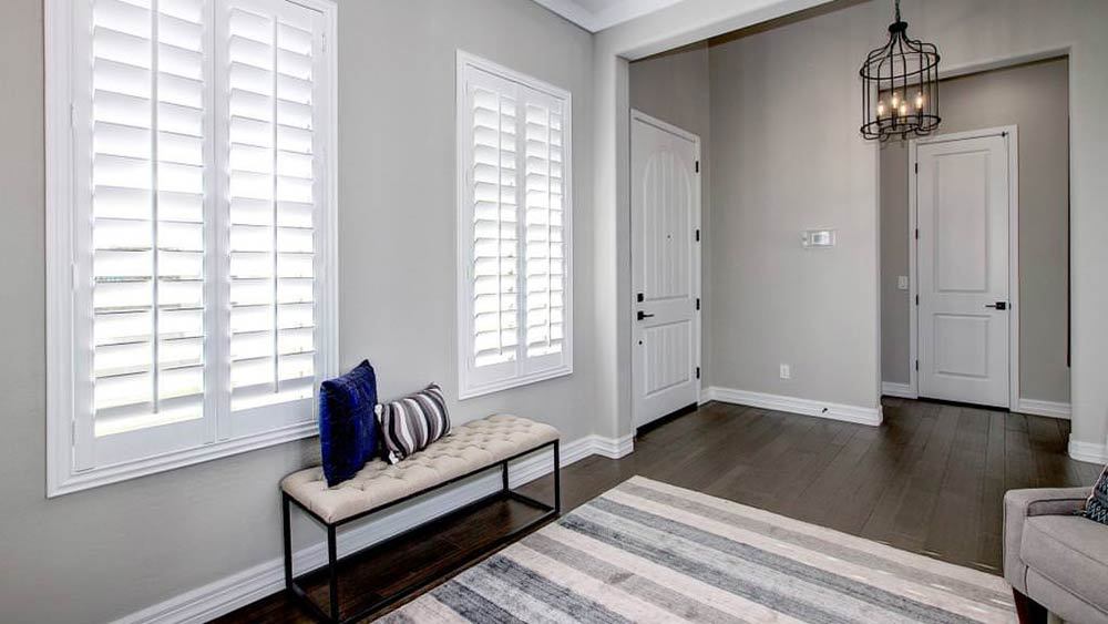 victoryatverradoappaloosa2den1