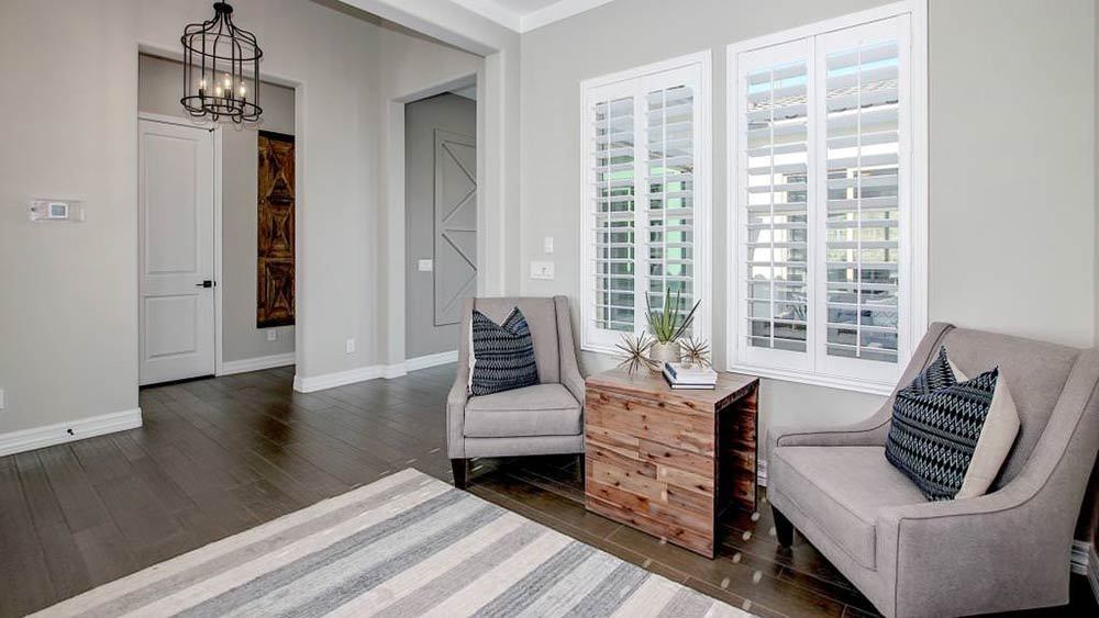 victoryatverradoappaloosa3den2