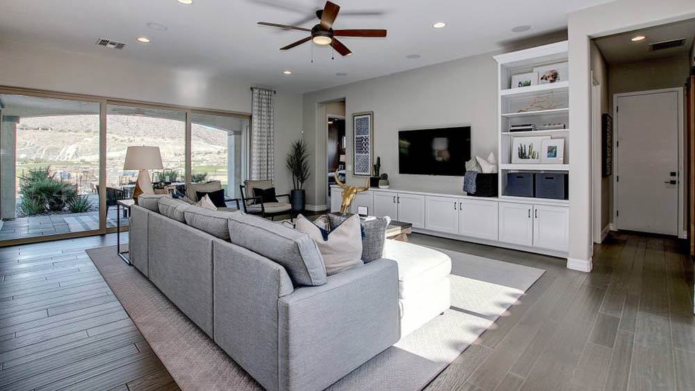 victoryatverradoappaloosa5greatroom1