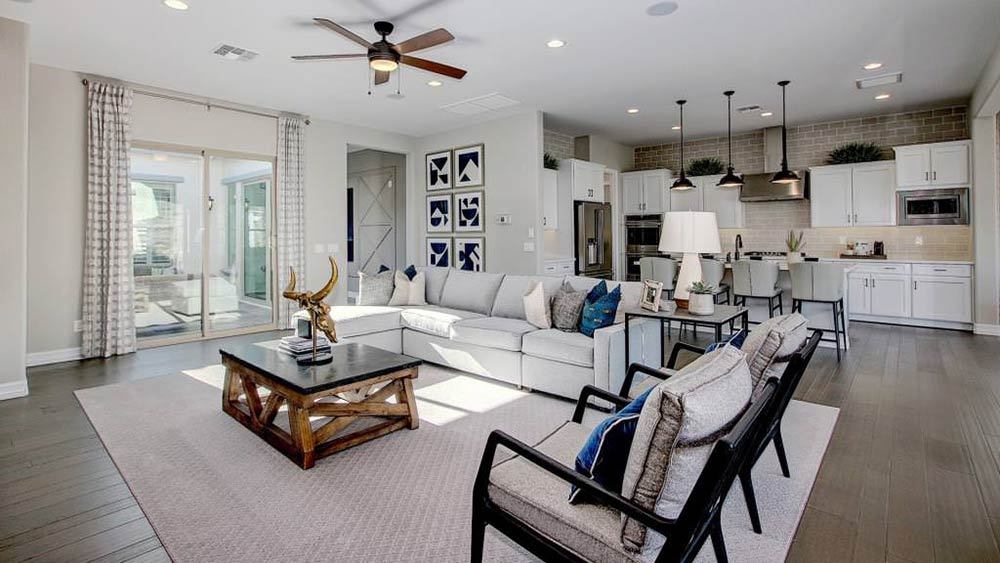 victoryatverradoappaloosa7greatroom3