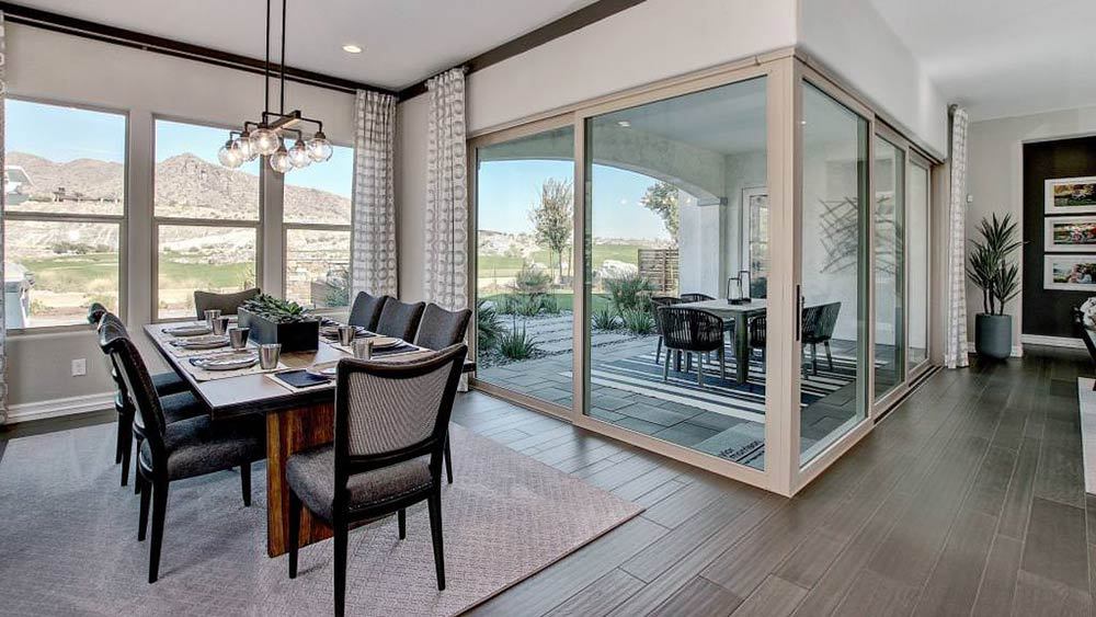 victoryatverradoappaloosa8dining1