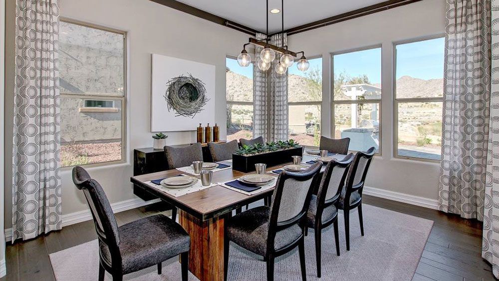 victoryatverradoappaloosa9dining2