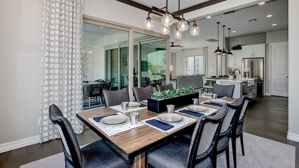 victoryatverradoappaloosa10dining3