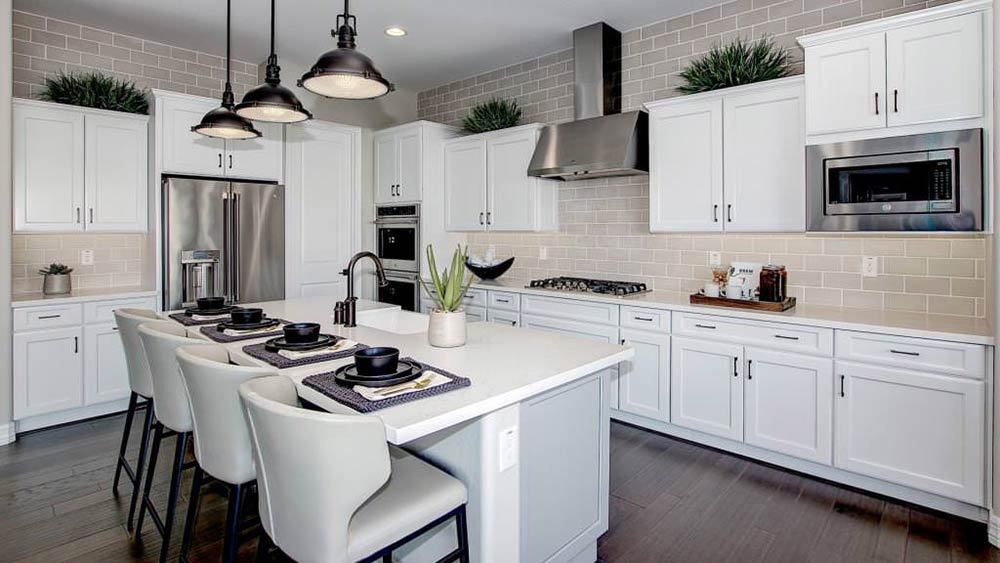 victoryatverradoappaloosa11kitchen1