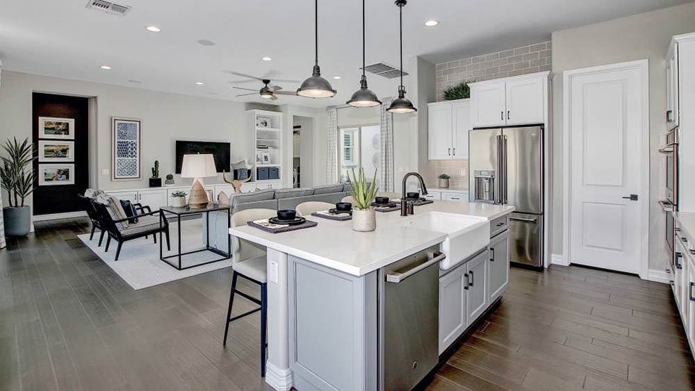 victoryatverradoappaloosa12kitchen2