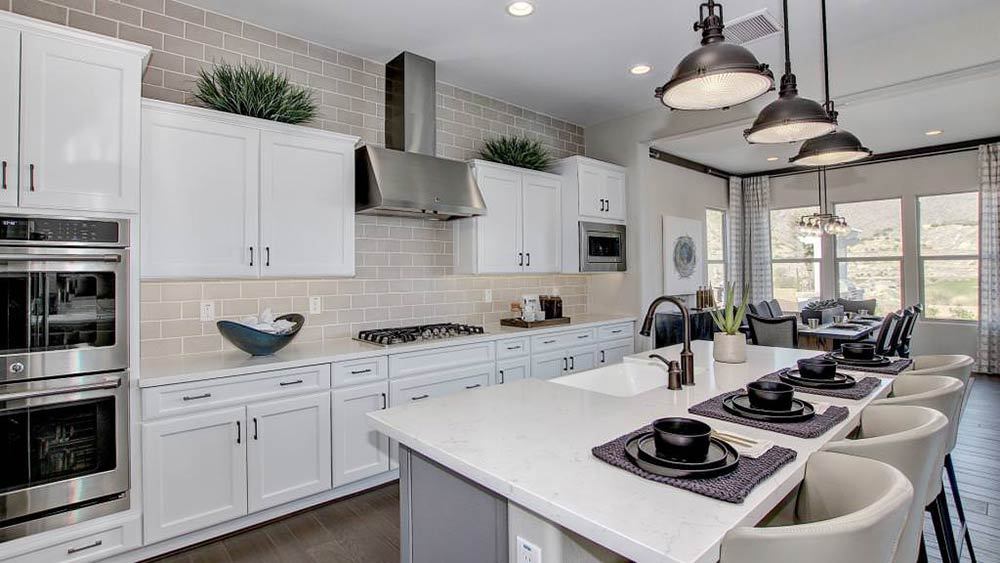 victoryatverradoappaloosa13kitchen3