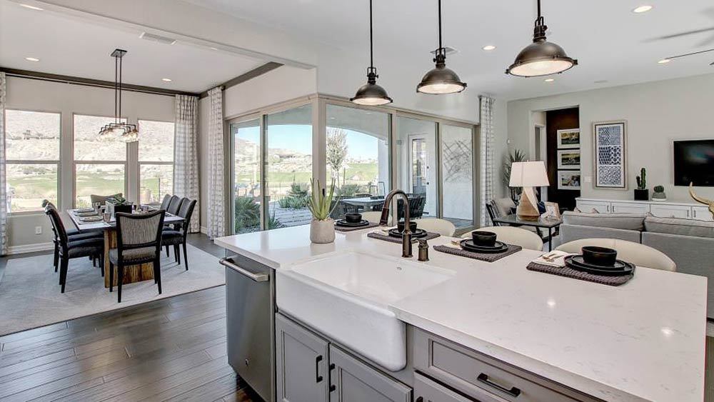 victoryatverradoappaloosa14kitchen4