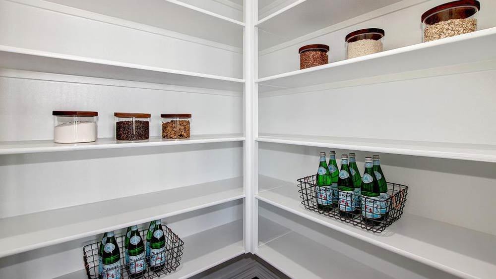 victoryatverradoappaloosa15pantry