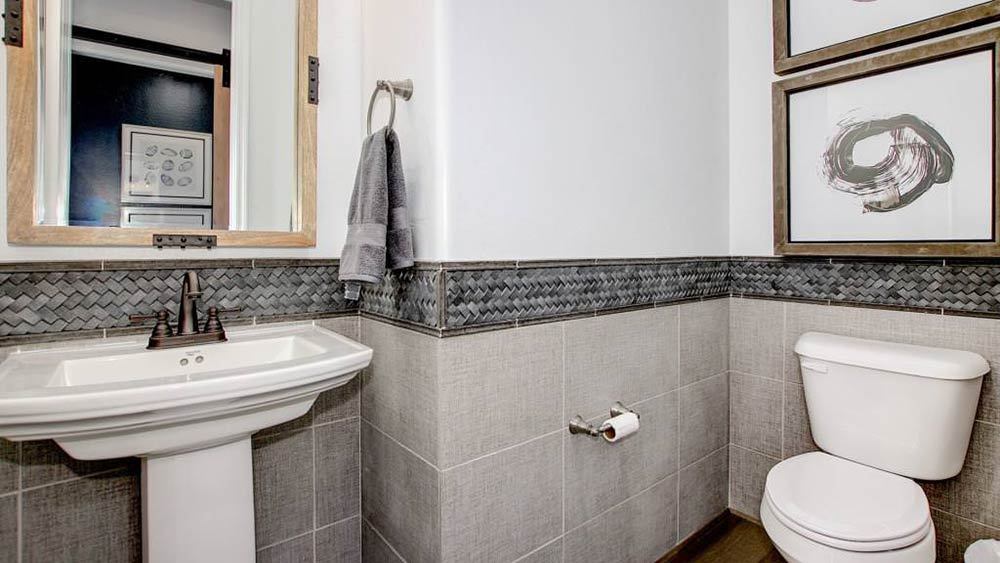 victoryatverradoappaloosa16powder