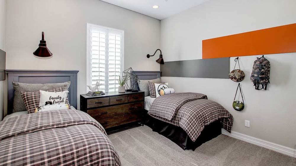 victoryatverradoappaloosa17bedroom3