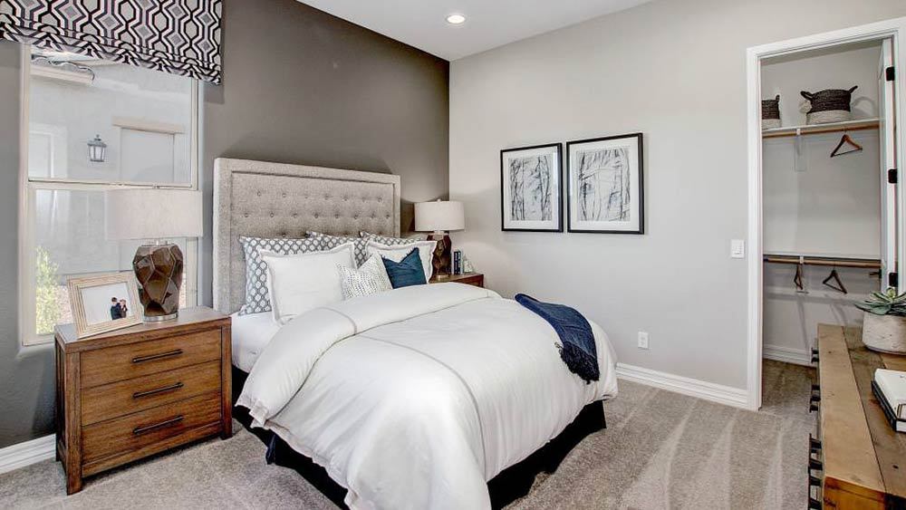 victoryatverradoappaloosa18bedroom2