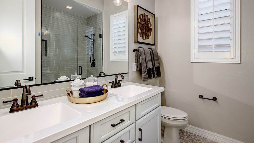 victoryatverradoappaloosa19bath2