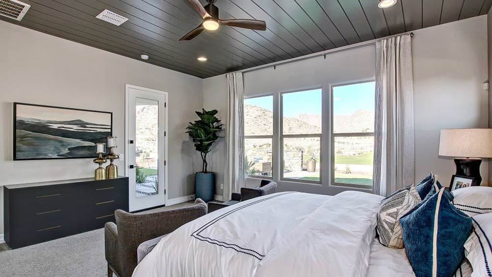 victoryatverradoappaloosa21ownerssuite2