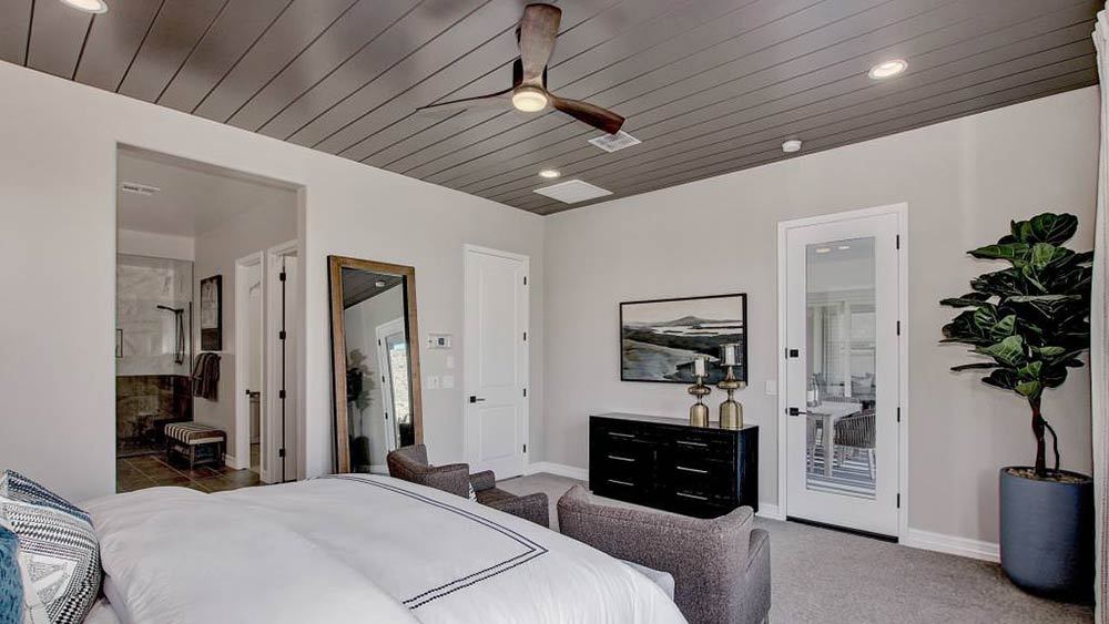 victoryatverradoappaloosa22ownerssuite3