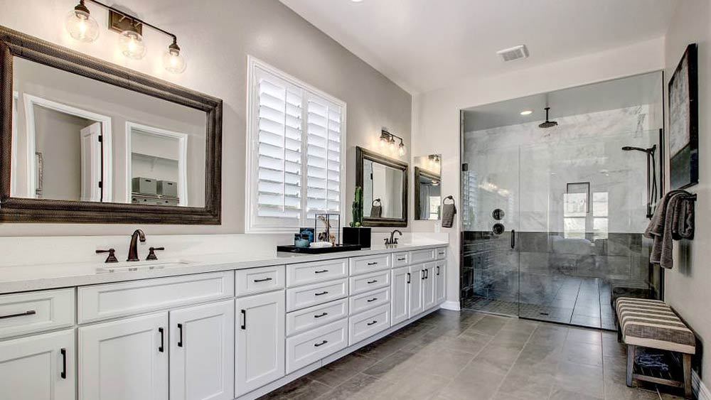 victoryatverradoappaloosa23ownersbath1