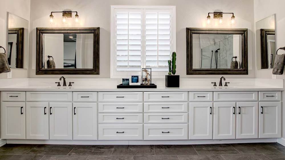 victoryatverradoappaloosa24ownersbath2