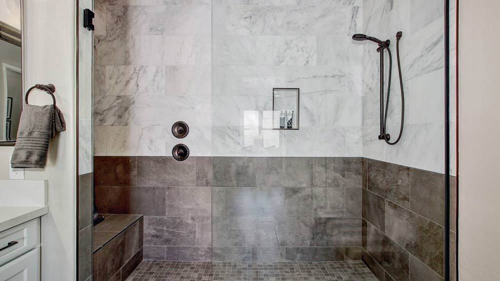 victoryatverradoappaloosa25ownersbath3