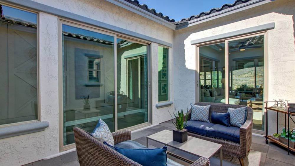 victoryatverradoappaloosa28courtyard