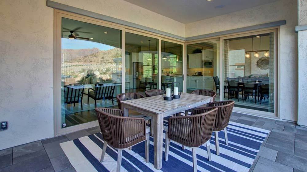 victoryatverradoappaloosa29backpatio1