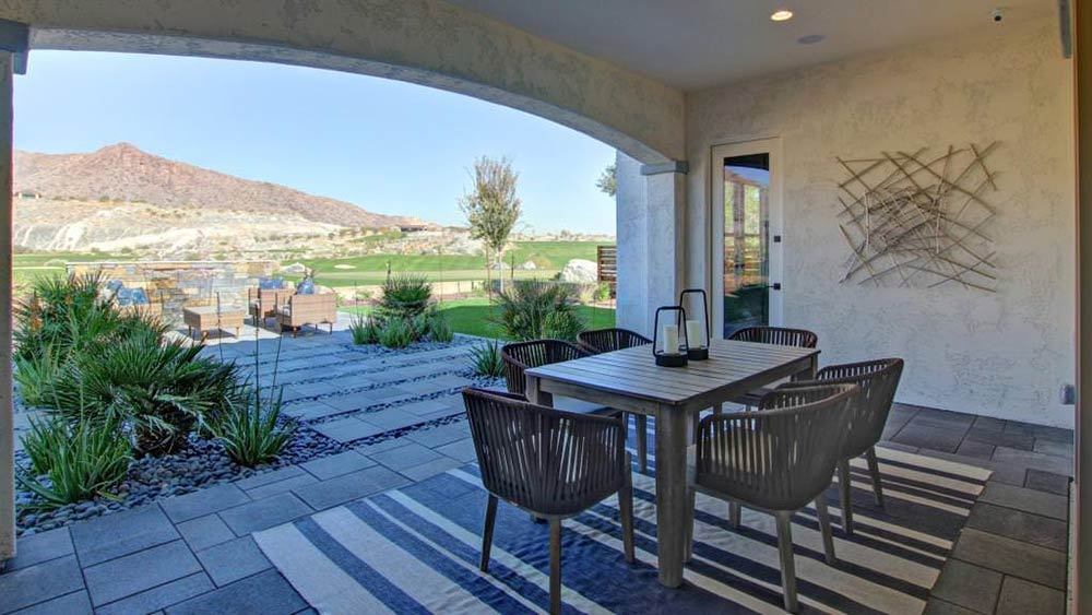 victoryatverradoappaloosa30backpatio2