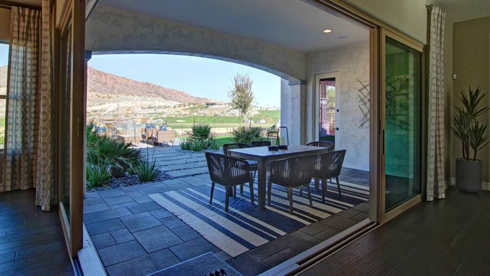 victoryatverradoappaloosa31backpatio3