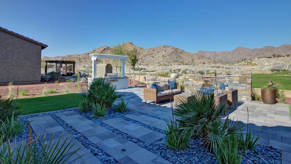 victoryatverradoappaloosa32backyard1