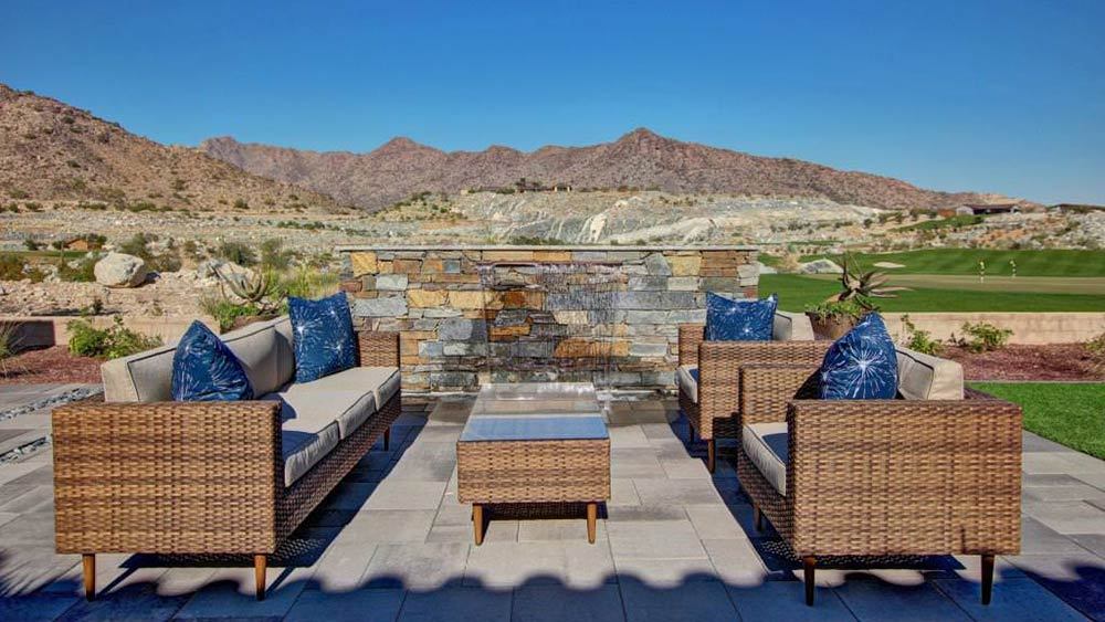 victoryatverradoappaloosa33backyard2