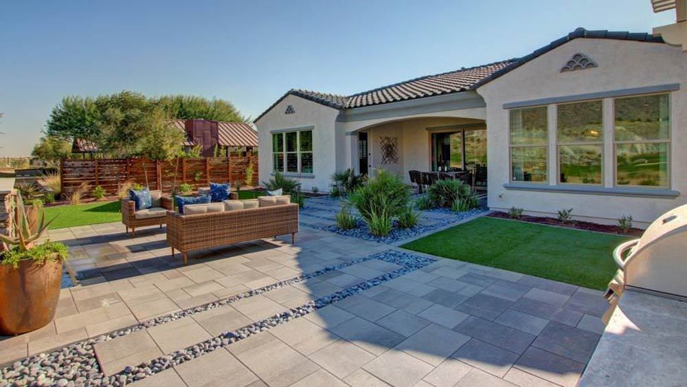 victoryatverradoappaloosa34backyard3