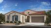 casa en Victory at Verrado Venture II Collection 55+ por Taylor Morrison