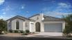 casa en Victory at Verrado Venture II Collection 55+ por Taylor Morrison