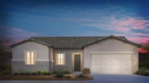 16368 S 182nd Avenue (Maestro)