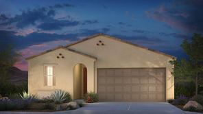 18141 W Hiddenview Drive (Marcato)