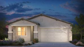 18123 W Hiddenview Drive (Marcato)