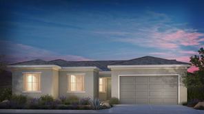18229 W Ashurst Drive (Octave)