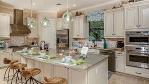 17827 Terracina Drive (Lazio Plan)