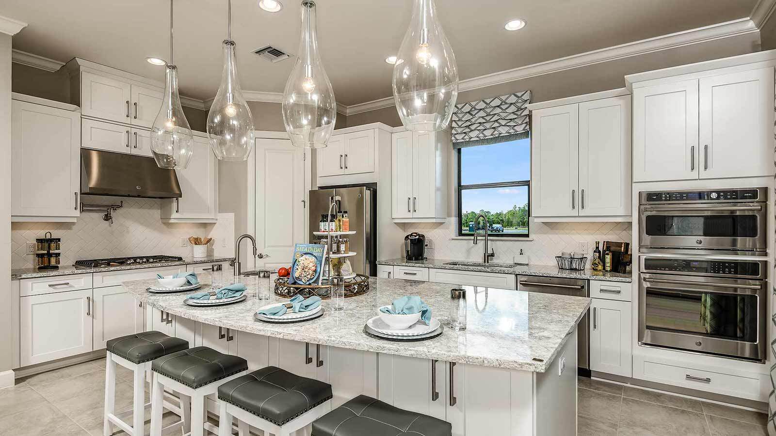 Esplanade at Skye Ranch - Sarasota, FL