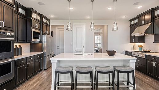 sapphirekitchen4