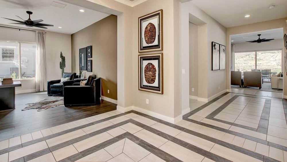 victoryatverradoshire3foyer2