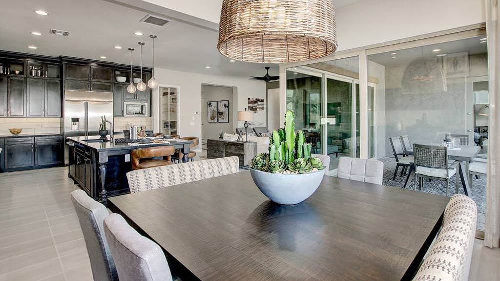 victoryatverradoshire7nook1